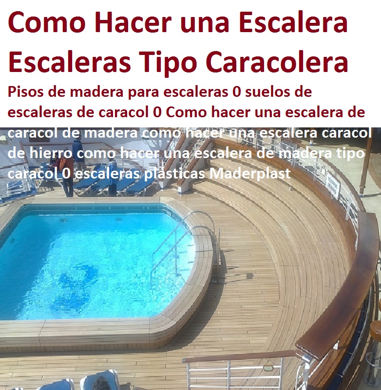 Pisos de madera para escaleras 0 suelos de escaleras de caracol 0 Como hacer una escalera de caracol de madera como hacer una escalera caracol de hierro como hacer una escalera de madera tipo caracol 0 Pisos de madera para escaleras 0 suelos de escaleras de caracol 0 Como hacer una escalera de caracol de madera como hacer una escalera caracol de hierro como hacer una escalera de madera tipo caracol 0 Pisos de madera para escaleras 0 suelos de escaleras de caracol 0 Como hacer una escalera de caracol de madera como hacer una escalera caracol de hierro como hacer una escalera de madera tipo caracol 0